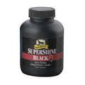 Absorbine Supershine Hoof Polish - Jalex Pet Products 