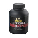 Absorbine Supershine Hoof Polish - Jalex Pet Products 