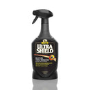 Absorbine Ultrashield Uk - Jalex Pet Products  Absorbine Ultrashield Uk