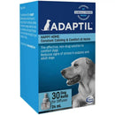 Adaptil - Jalex Pet Products  Adaptil