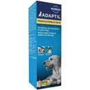 Adaptil - Jalex Pet Products  Adaptil