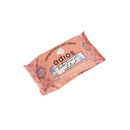 Adios Compostable Pet Wipes - 25 Wipes - Jalex Pet Products  Adios Compostable Pet Wipes - 25 Wipes