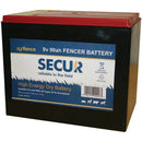 Agrifence 9v-90Ah Dry Battery (H4721) - Jalex Pet Products  Agrifence 9v-90Ah Dry Battery (H4721)