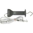 Agrifence Elastic Rope Gate Set (H4875) - Jalex Pet Products 