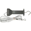 Agrifence Elastic Rope Gate Set (H4875) - Jalex Pet Products  Agrifence Elastic Rope Gate Set (H4875)