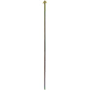 Agrifence Long Earth Rod (H4896) - Jalex Pet Products 