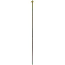 Agrifence Long Earth Rod (H4896) - Jalex Pet Products  Agrifence Long Earth Rod (H4896)