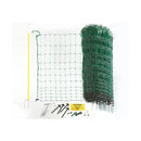 Agrifence Poultry Net - Jalex Pet Products  Agrifence Poultry Net