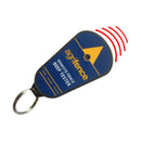 Agrifence Remote Fence Beep Tester - Jalex Pet Products 