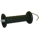 Agrifence Simple Garden Gate Handle (H4871) - Jalex Pet Products 