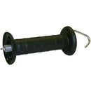 Agrifence Simple Garden Gate Handle (H4871) - Jalex Pet Products  Agrifence Simple Garden Gate Handle (H4871)