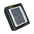 Agrifence SP18 Solar Energiser 0.23J - Jalex Pet Products  Agrifence SP18 Solar Energiser 0.23J