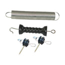 Agrifence Super Spring Gate Kit (H4878) - Jalex Pet Products 