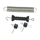 Agrifence Super Spring Gate Kit (H4878) - Jalex Pet Products  Agrifence Super Spring Gate Kit (H4878)