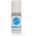 Agrimark Jumbo Marking Sticks - Jalex Pet Products  Agrimark Jumbo Marking Sticks