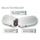Agrimin 24-7 Calcium Bolus Dairy Cows - Jalex Pet Products  Agrimin 24-7 Calcium Bolus Dairy Cows