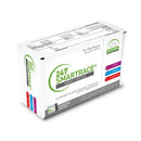 Agrimin 24-7 Smartrace Adult Cattle - 10 Pack - Jalex Pet Products  Agrimin 24-7 Smartrace Adult Cattle - 10 Pack