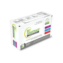 Agrimin 24-7 Smartrace for Growing Cattle - 10 Pack - Jalex Pet Products  Agrimin 24-7 Smartrace for Growing Cattle - 10 Pack