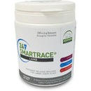 Agrimin 24-7 Smartrace Lamb - 200 Pack - Jalex Pet Products  Agrimin 24-7 Smartrace Lamb - 200 Pack