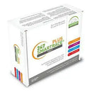 Agrimin 24.7 Smartrace PLUS Calf Bolus - Jalex Pet Products  Agrimin 24.7 Smartrace PLUS Calf Bolus