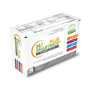 Agrimin 24-7 Smartrace Plus Growing Cattle - Jalex Pet Products  Agrimin 24-7 Smartrace Plus Growing Cattle