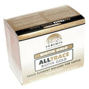 Agrimin All-Trace Biotin Gold Cattle - Jalex Pet Products  Agrimin All-Trace Biotin Gold Cattle