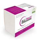 Agrimin All-Trace High Iodine for Cattle - Jalex Pet Products  Agrimin All-Trace High Iodine for Cattle