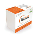 Agrimin All-Trace Standard Cattle - Jalex Pet Products  Agrimin All-Trace Standard Cattle