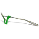 Agrimin Cattle Bolus Applicator - Jalex Pet Products  Agrimin Cattle Bolus Applicator