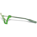 Agrimin Cattle Bolus Applicator - Jalex Pet Products  Agrimin Cattle Bolus Applicator