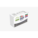 Agrimin ESey Finisher Adult Cattle - 10 Pack - Jalex Pet Products  Agrimin ESey Finisher Adult Cattle - 10 Pack