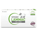 Agrimin Lammac - Clear - Jalex Pet Products  Agrimin Lammac - Clear