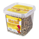 Agrivite Chicken Lickin Flint Poultry Grit - Jalex Pet Products  Agrivite Chicken Lickin Flint Poultry Grit