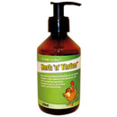 Agrivite Chicken Lickin Herb N Thrive - Jalex Pet Products  Agrivite Chicken Lickin Herb N Thrive