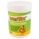 Agrivite Chicken Lickin Intervits Soluble Multivits - Jalex Pet Products  Agrivite Chicken Lickin Intervits Soluble Multivits