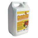 Agrivite Chicken Lickin Nutrimin Cider Vinegar & Garlic - Jalex Pet Products  Agrivite Chicken Lickin Nutrimin Cider Vinegar & Garlic