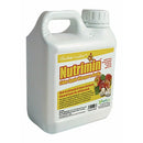 Agrivite Chicken Lickin Nutrimin Cider Vinegar & Garlic - Jalex Pet Products  Agrivite Chicken Lickin Nutrimin Cider Vinegar & Garlic