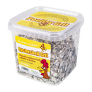 Agrivite Chicken Lickin Oystershell Grit - SALE - Jalex Pet Products  Agrivite Chicken Lickin Oystershell Grit - SALE