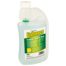 Agrivite Enhance Feather Shell N Bone Supplement - Jalex Pet Products  Agrivite Enhance Feather Shell N Bone Supplement