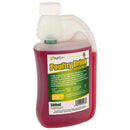Agrivite Poultry Drink - Jalex Pet Products  Agrivite Poultry Drink