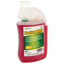 Agrivite Poultry Drink - Jalex Pet Products  Agrivite Poultry Drink