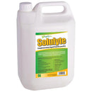 Agrivite Solulyte - Jalex Pet Products  Agrivite Solulyte