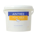 Aintree Foal Milk - Jalex Pet Products  Aintree Foal Milk