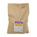 Aintree Foal Milk - Jalex Pet Products  Aintree Foal Milk