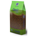 Alpha Cat Mix Fish 10kg - Jalex Pet Products 