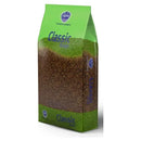 Alpha Cat Mix Meat 10kg - Jalex Pet Products 