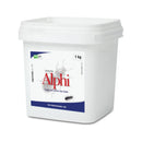 Alphi WP Concentrate Red Mite & Litter Beetle - 1KG - Jalex Pet Products 