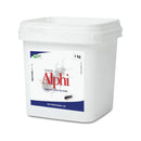Alphi WP Concentrate Red Mite & Litter Beetle - 1KG - Jalex Pet Products  Alphi WP Concentrate Red Mite & Litter Beetle - 1KG