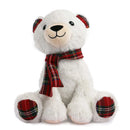 Ancol Bertie Bear - Jalex Pet Products 