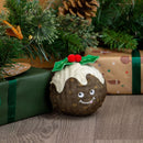 Ancol Bouncing Colin Junior - Jalex Pet Products 